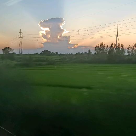 相忘江湖
