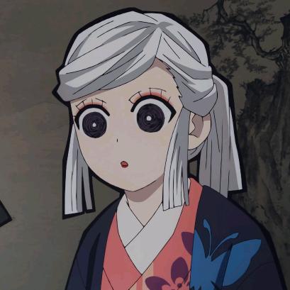 透