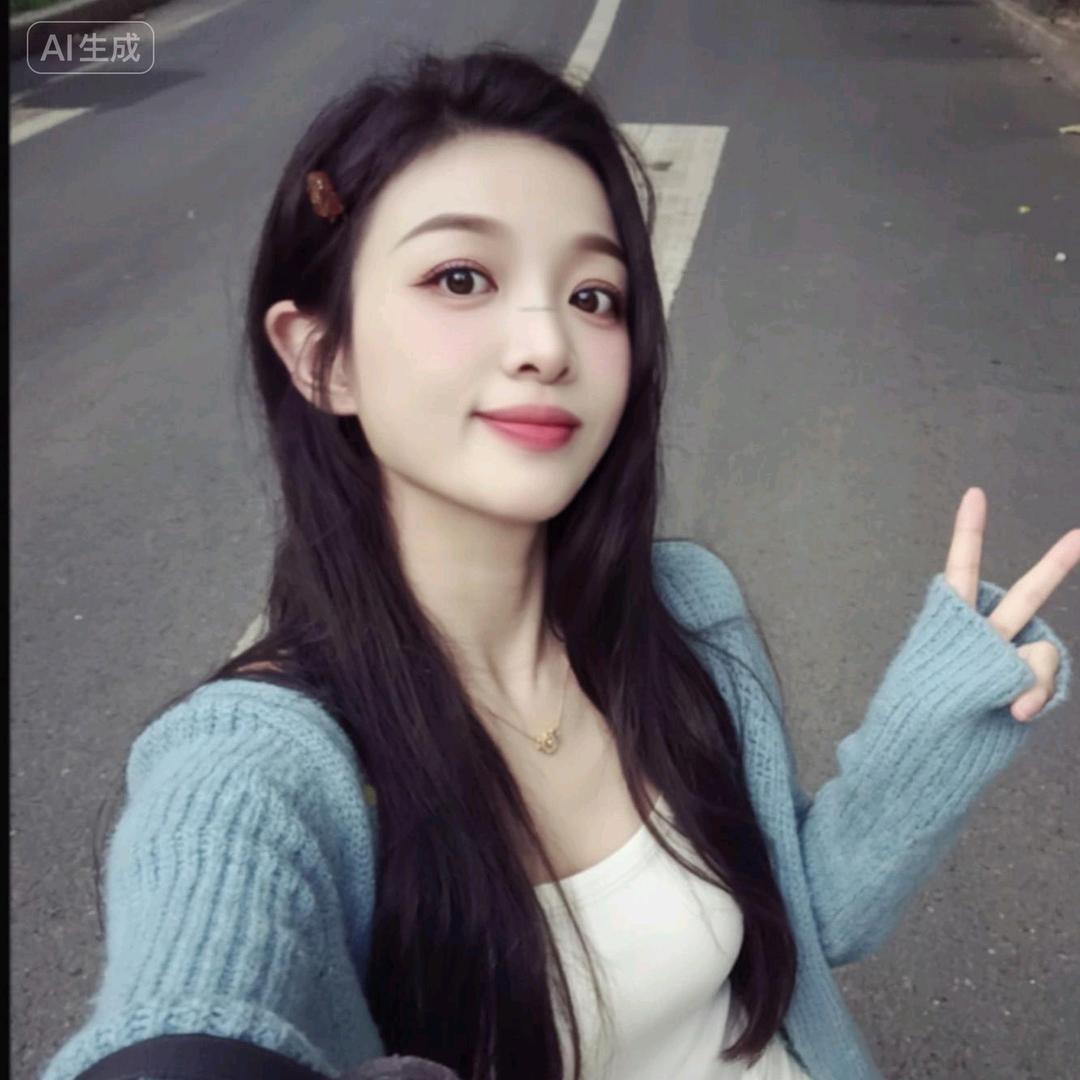 @肖~@瑶~麻麻💋《私聊拉黑》