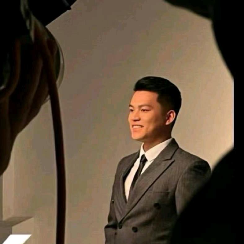杨舍兄弟探房记