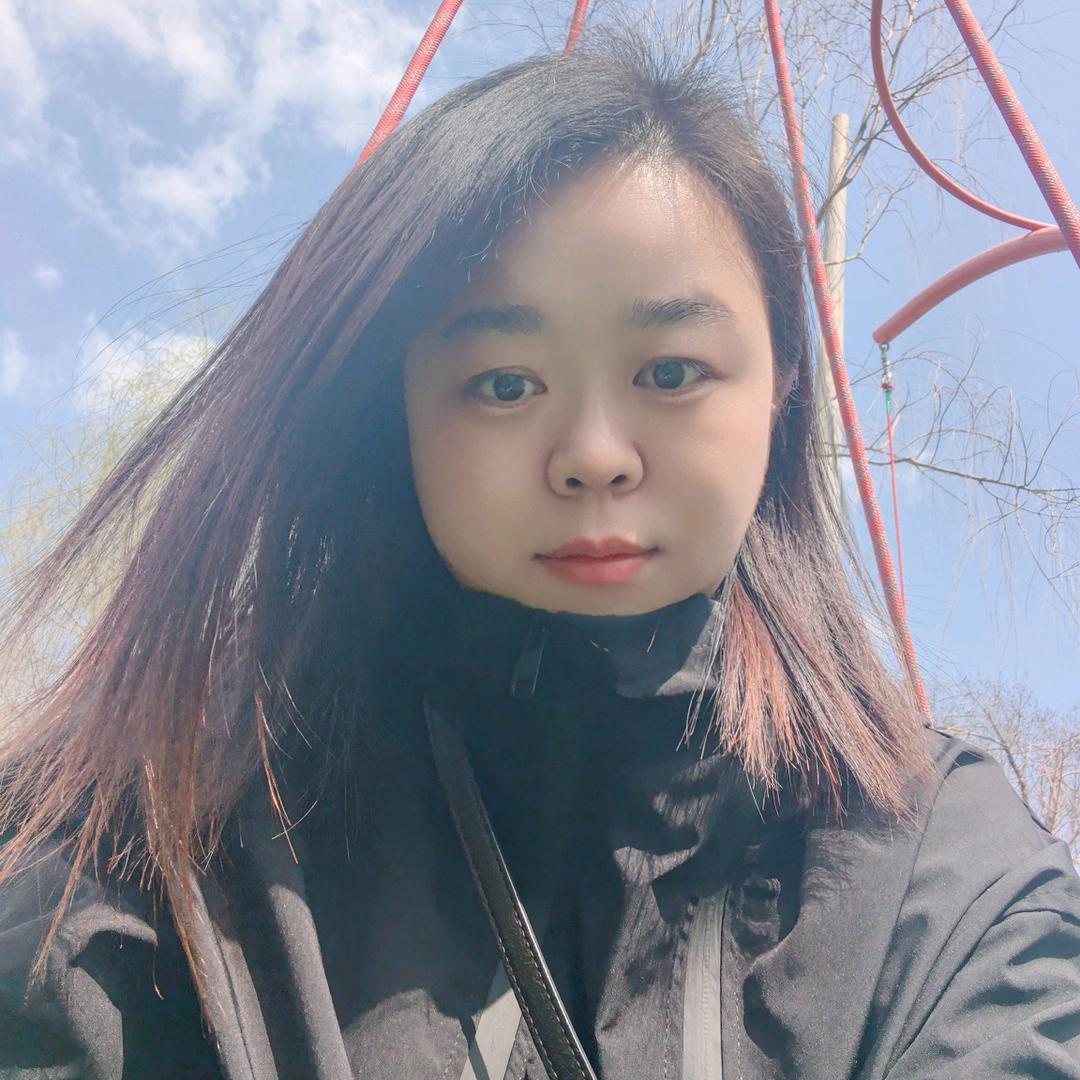 苞米粒（王者变现）