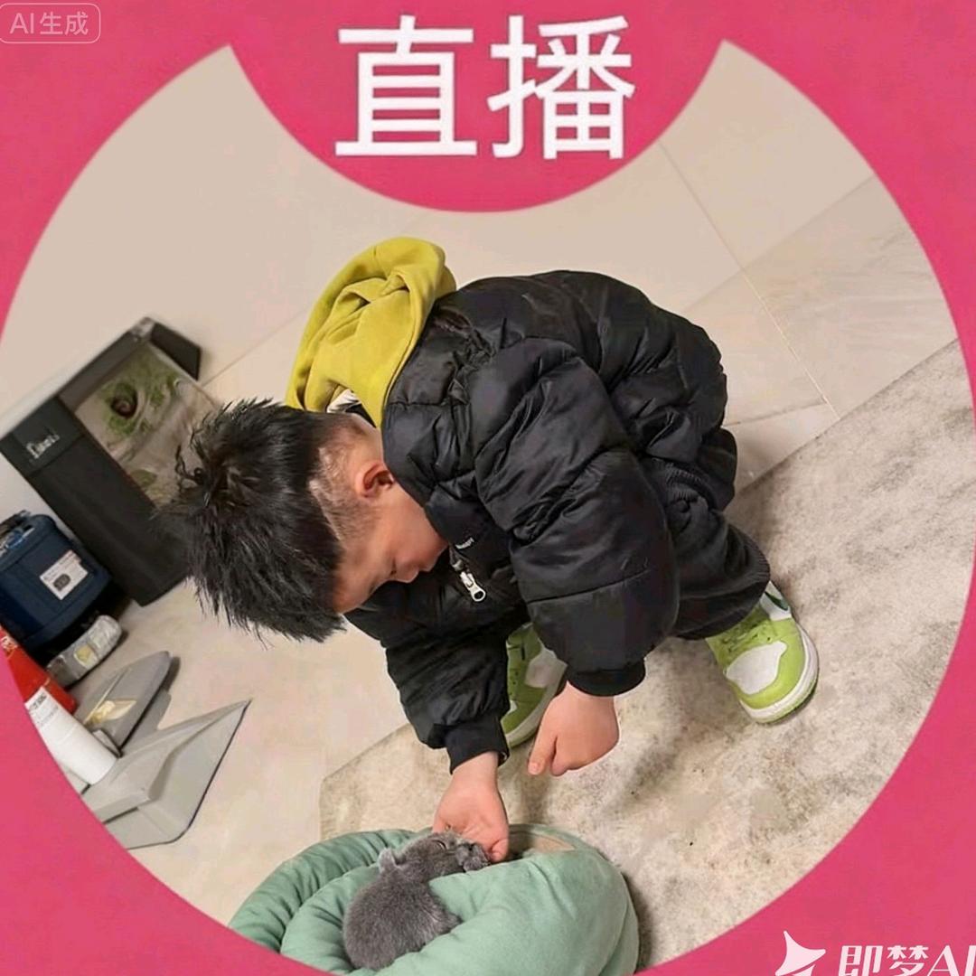 迪༠