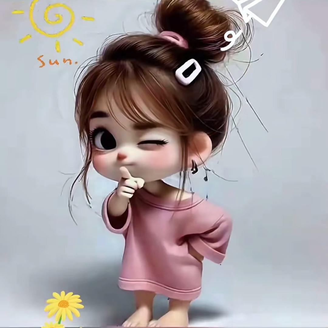 ☆清欢°