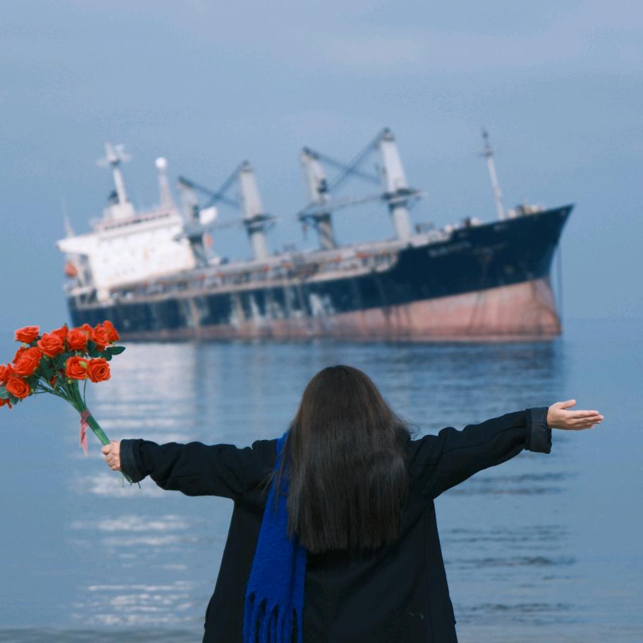 一个达不👉刘👈