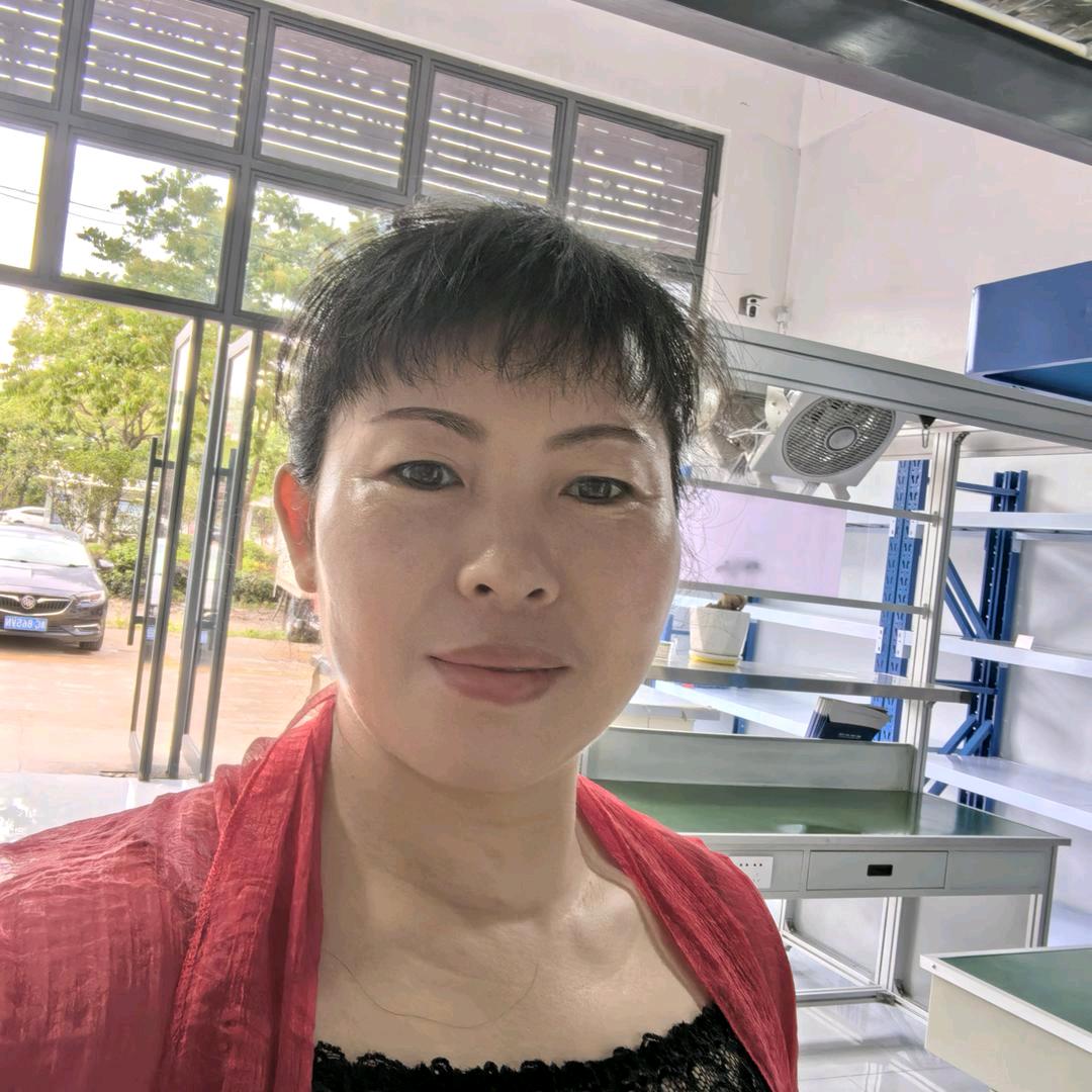 英子姐