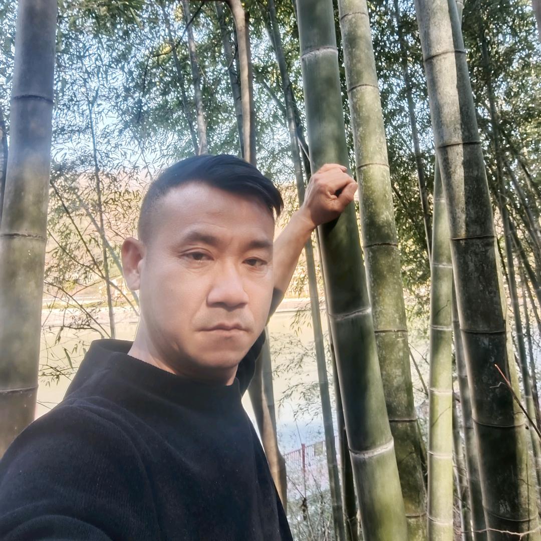 袁书勇