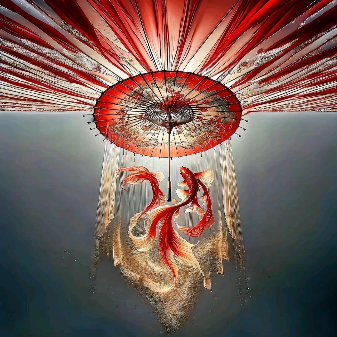 爱仰泳的巨齿鲨🦈