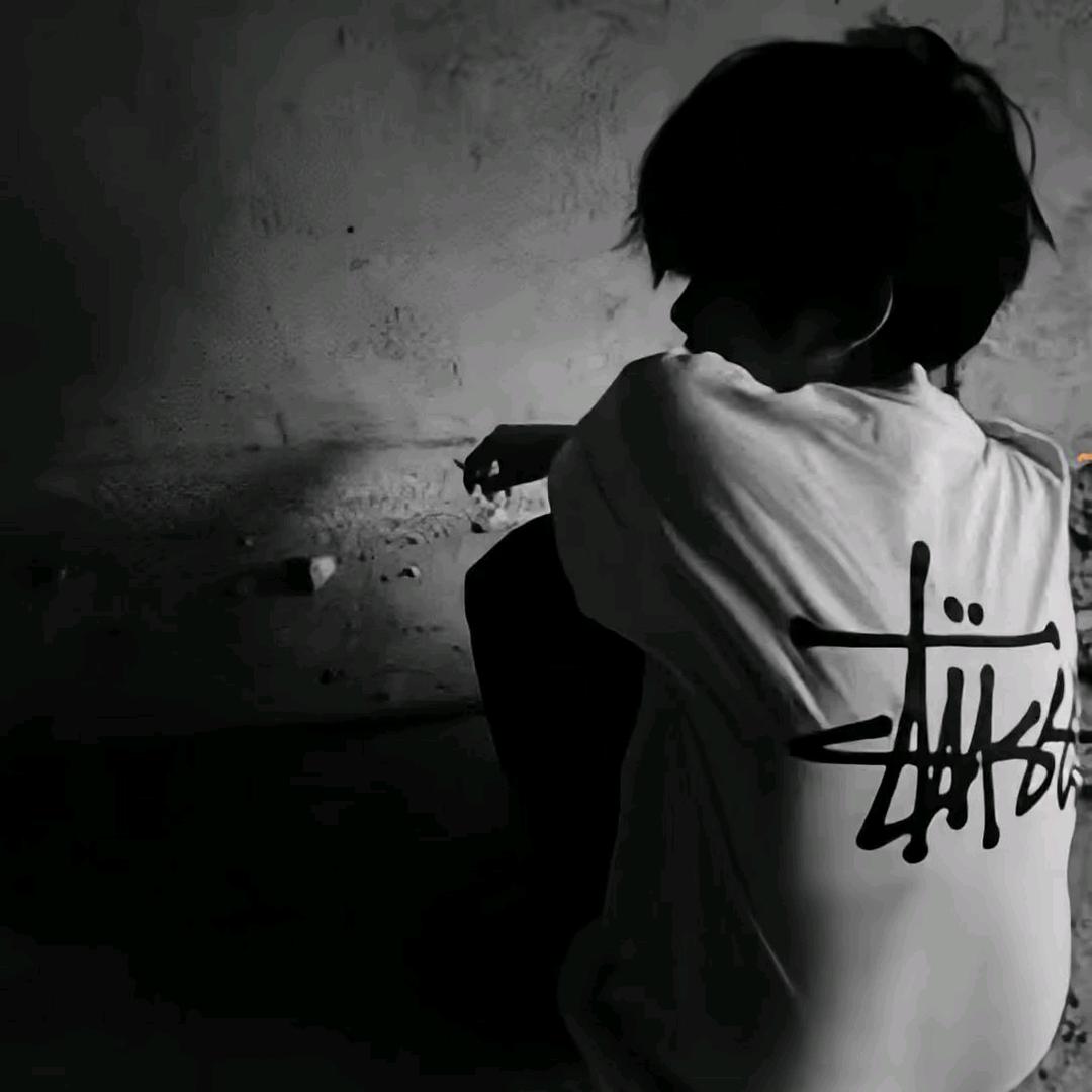 ㅤㅤㅤㅤㅤㅤ