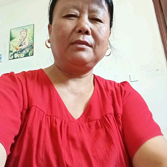 孟会娟