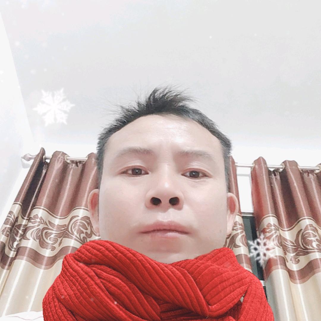 寻找未来