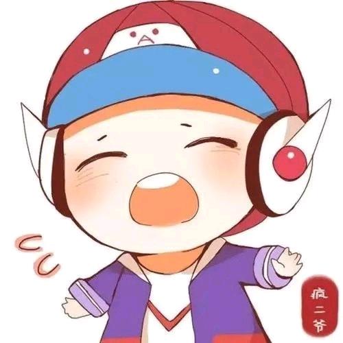 小❤️念爱脑
