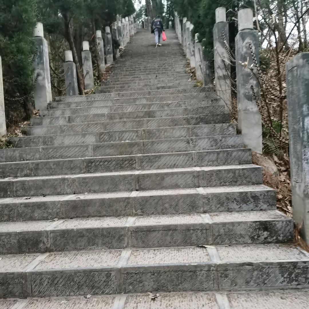 相亲相爱一家人