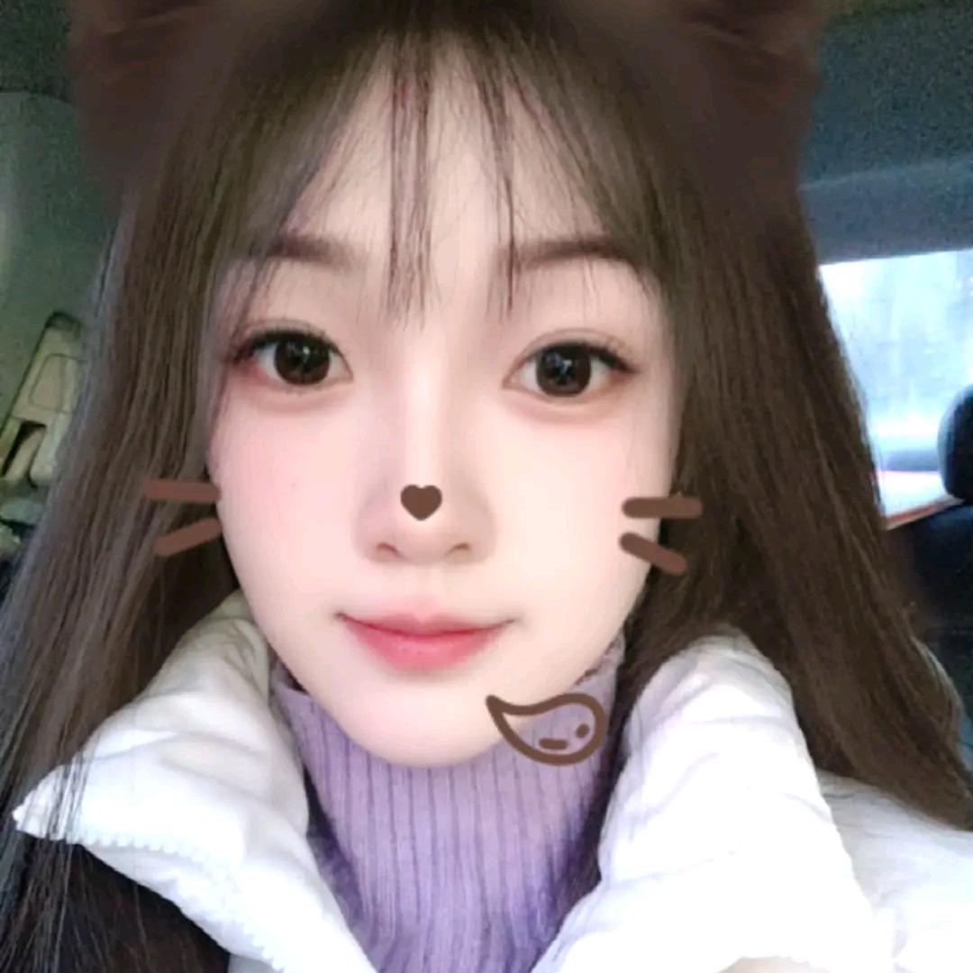 小月