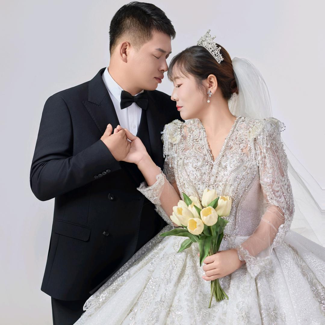 @爱你一生1314💞💞💞