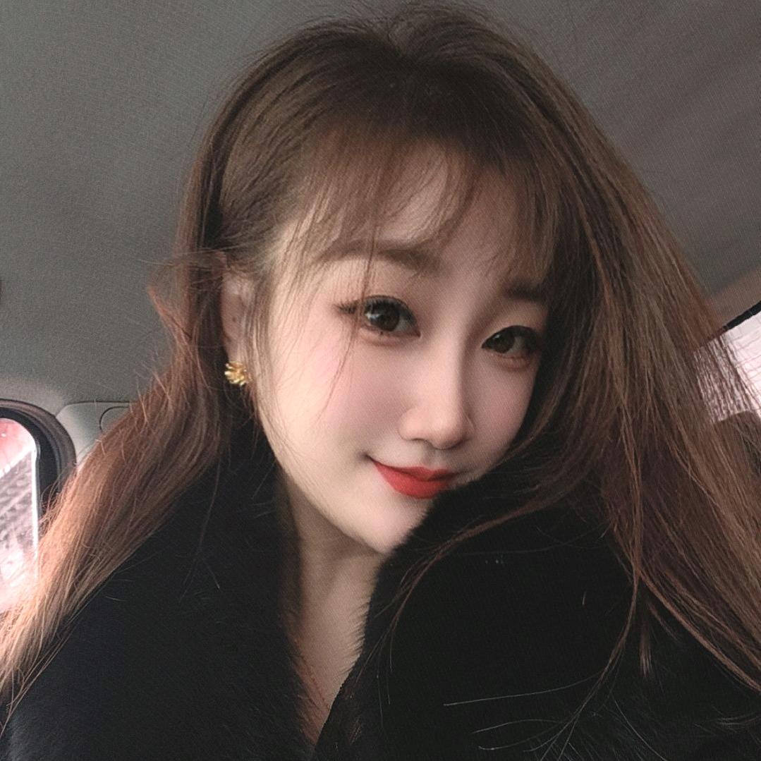 xiao LᎭₑ霞꯭ོ࿚ᔉ