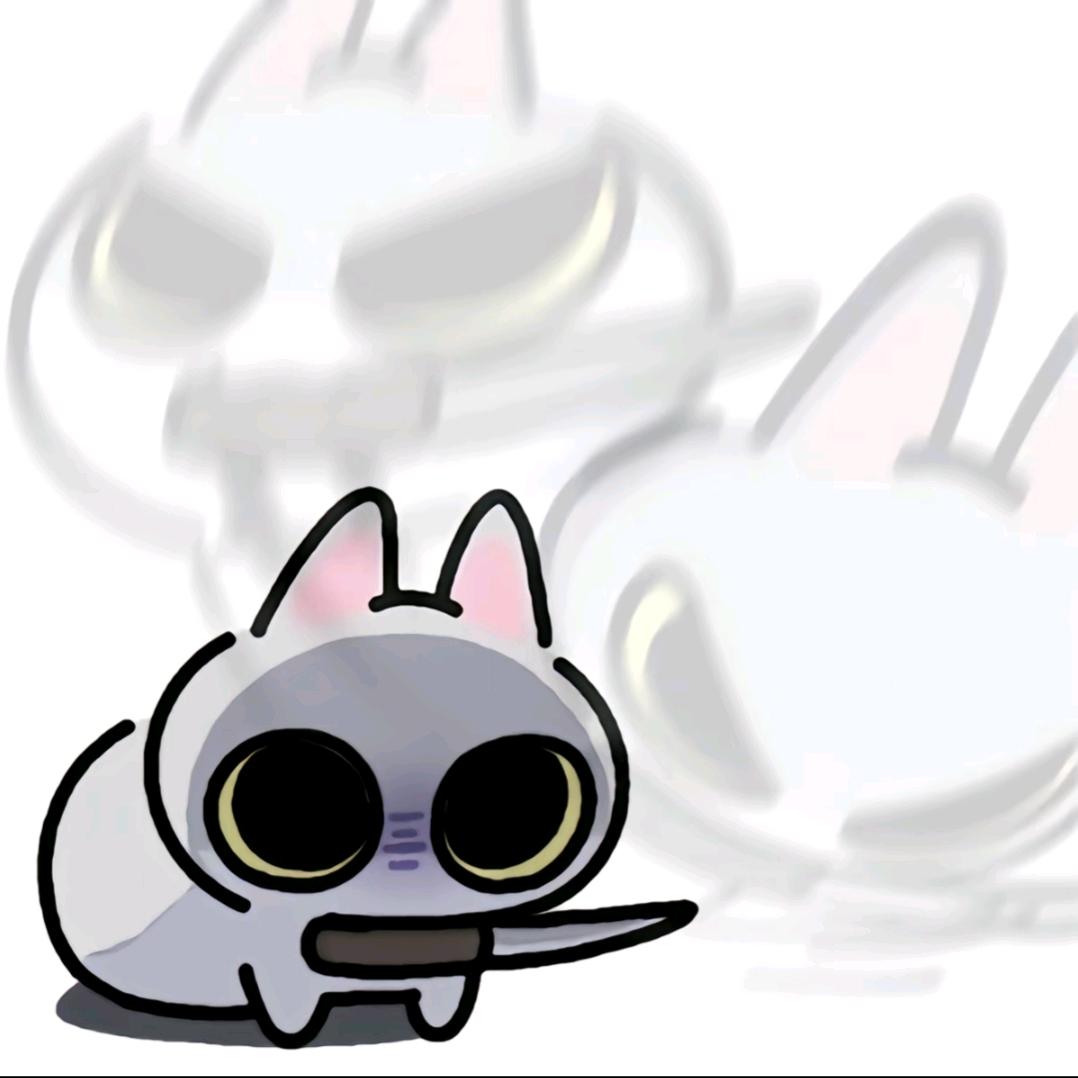 等春天（冲浪版）