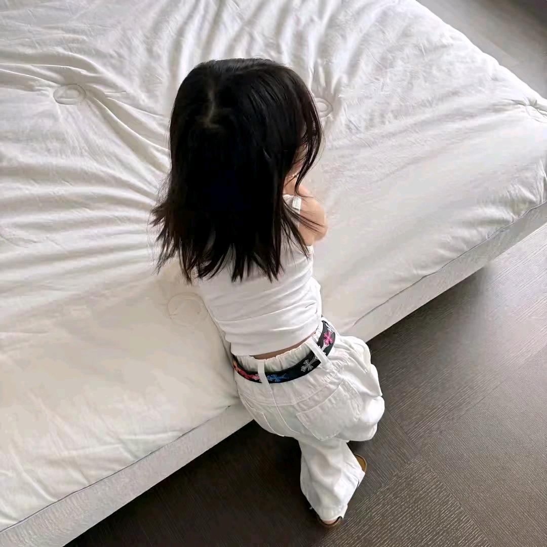 小R的朋友圈🌟
