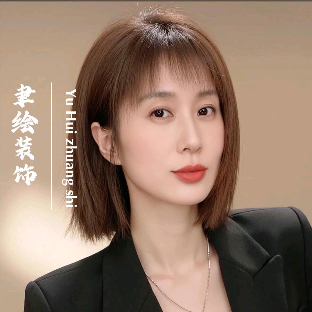 高密聿yu绘装饰~（设计.整装）
