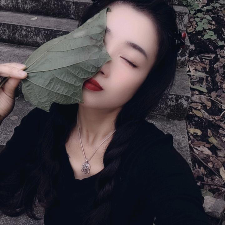 💞ღ.福宝⁵²º💞ღ