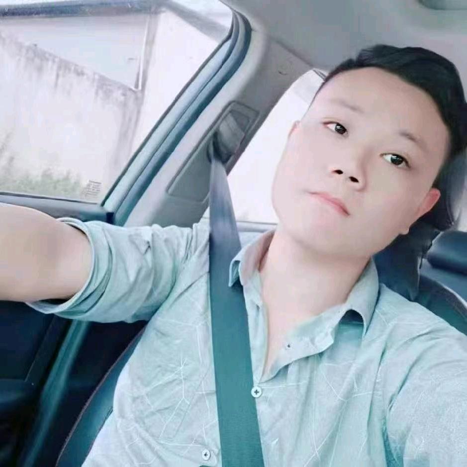 【撸撸大仙】