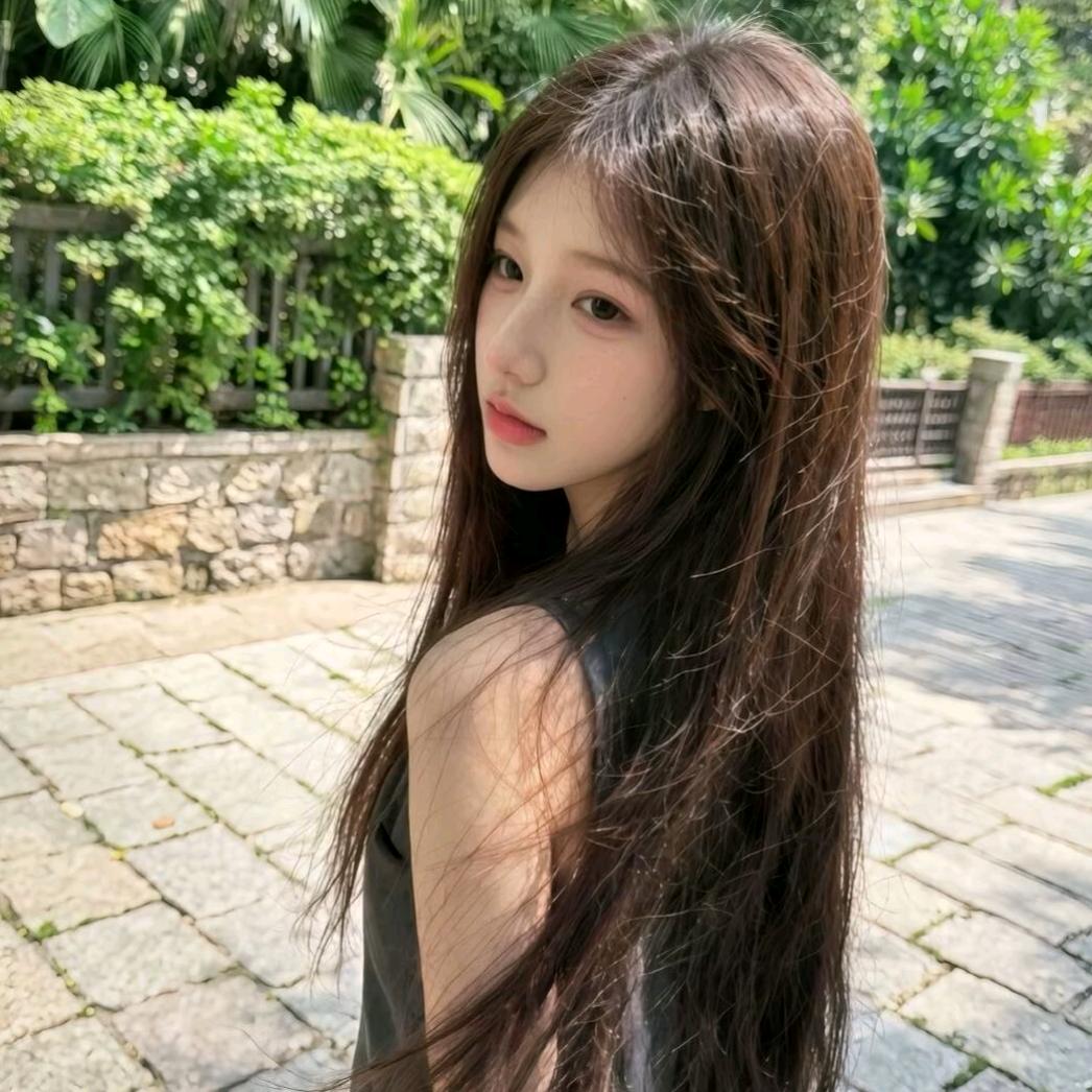 烵