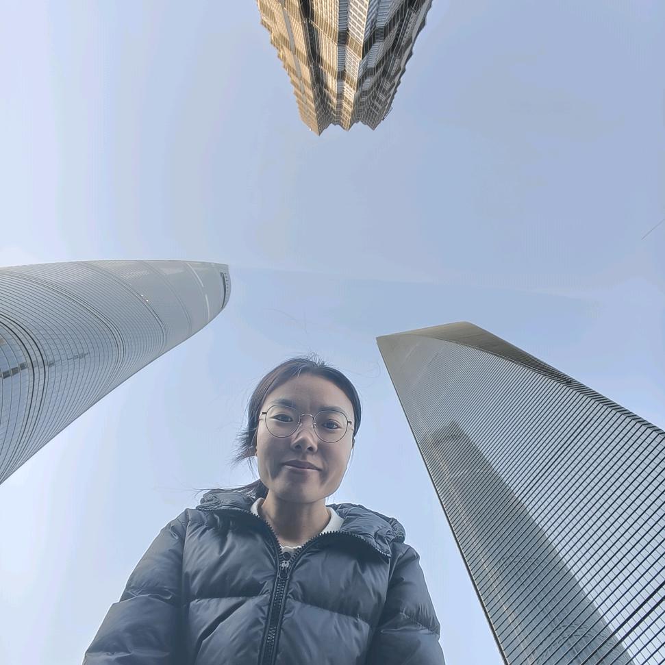俺是罗二娃