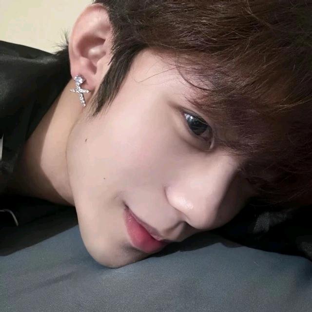 不懂感情的怪下士