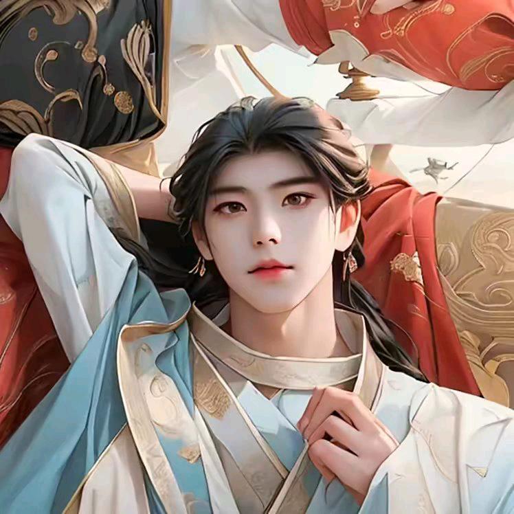 影鱼世（en认证）