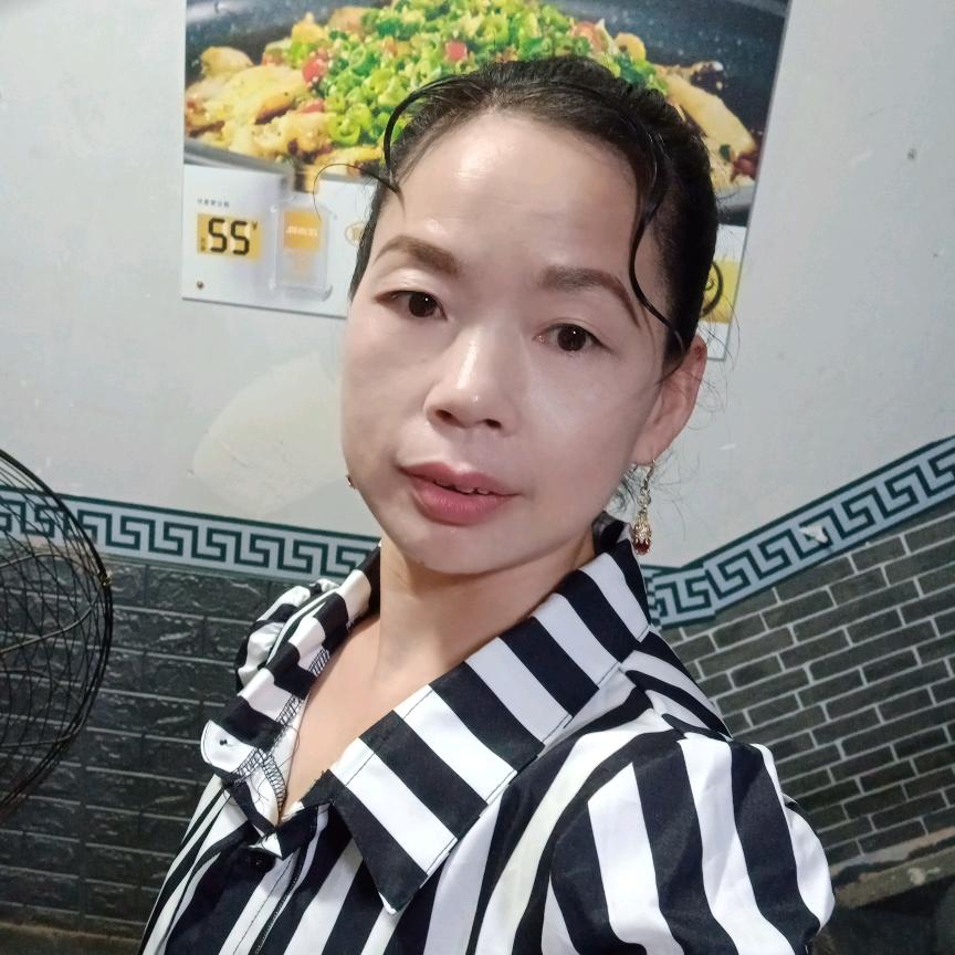 蓉姐小号