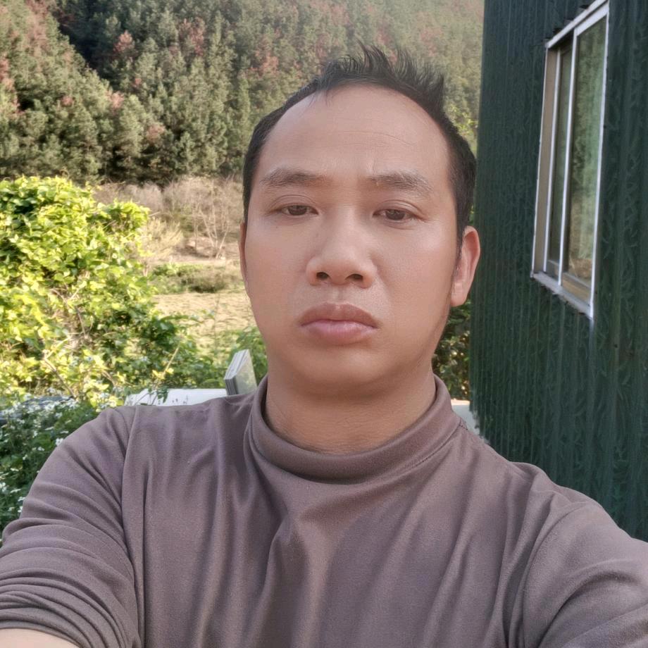 真诚相待′…………(இωஇ