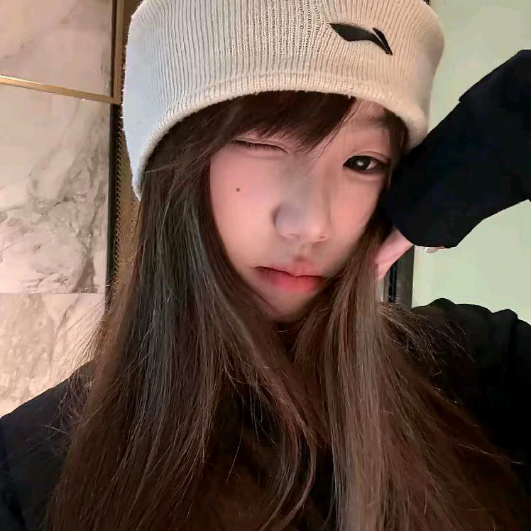 零忆