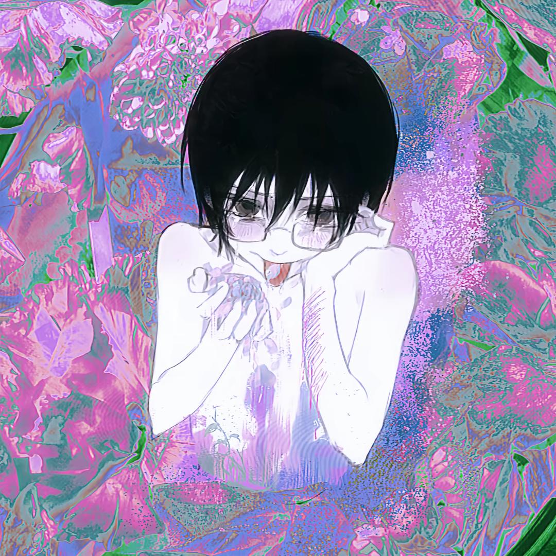 ⁺✞ʚ酒精重度依赖ɞ✟₊🔮