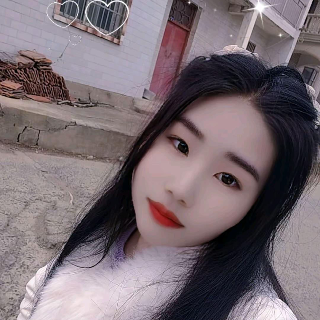 `💞ℒᎭℯ⃝雲ྋ諷༫💕⁵²º࿐