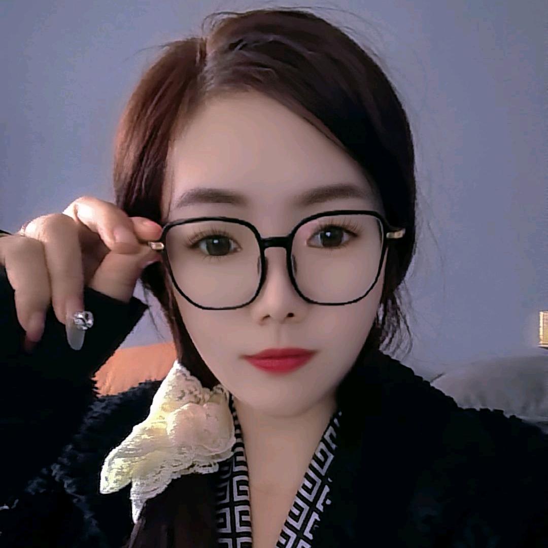 小羽毛