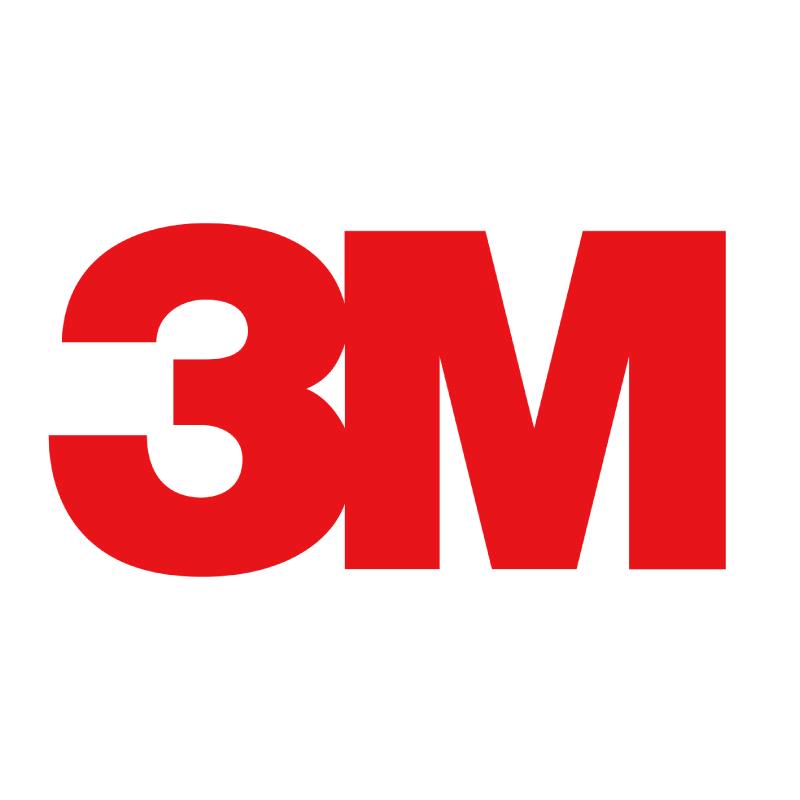 3M丹灵专卖店
