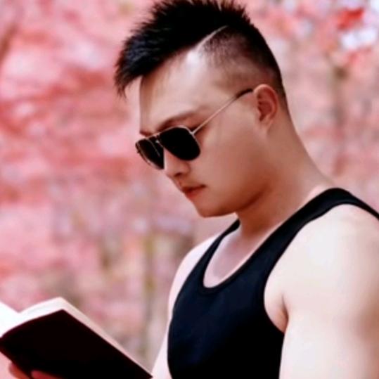 唯一