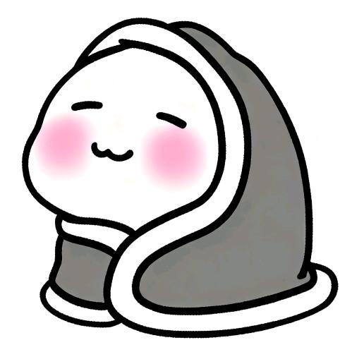 小馒头