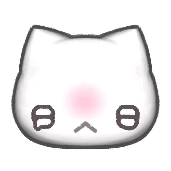 苳水