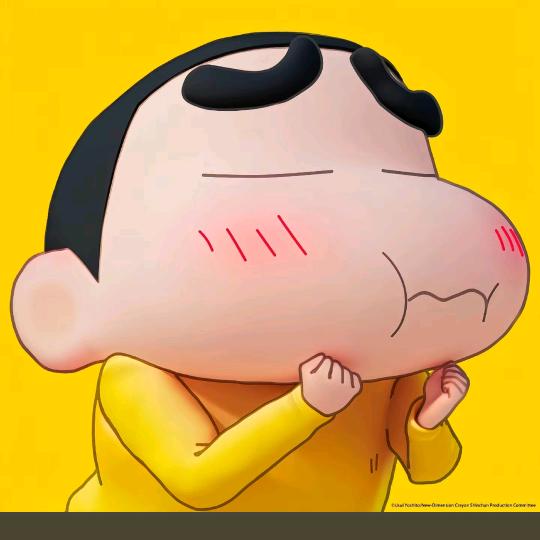 𝑳꧐無ღ言ℯ𝑣