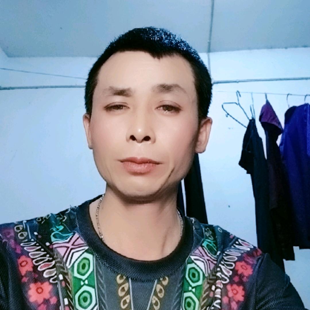 四川资阳，潇洒一生