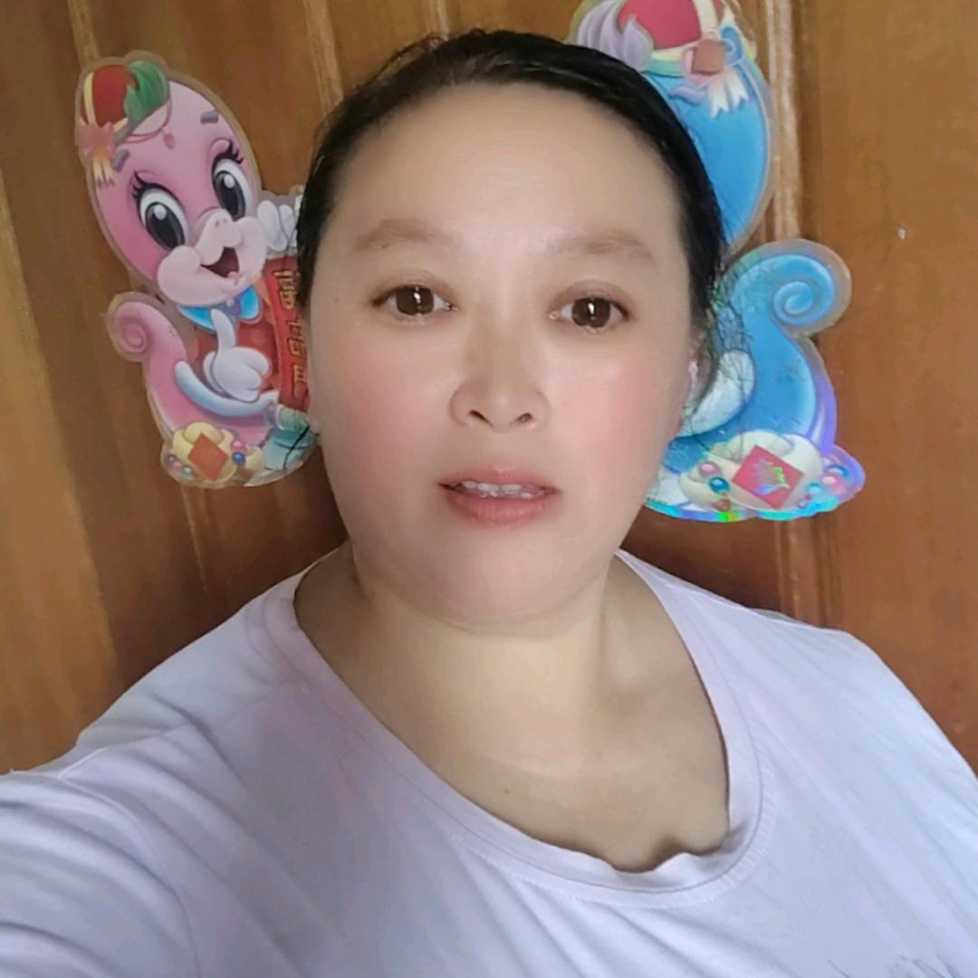 太阳（晚上7点开播）