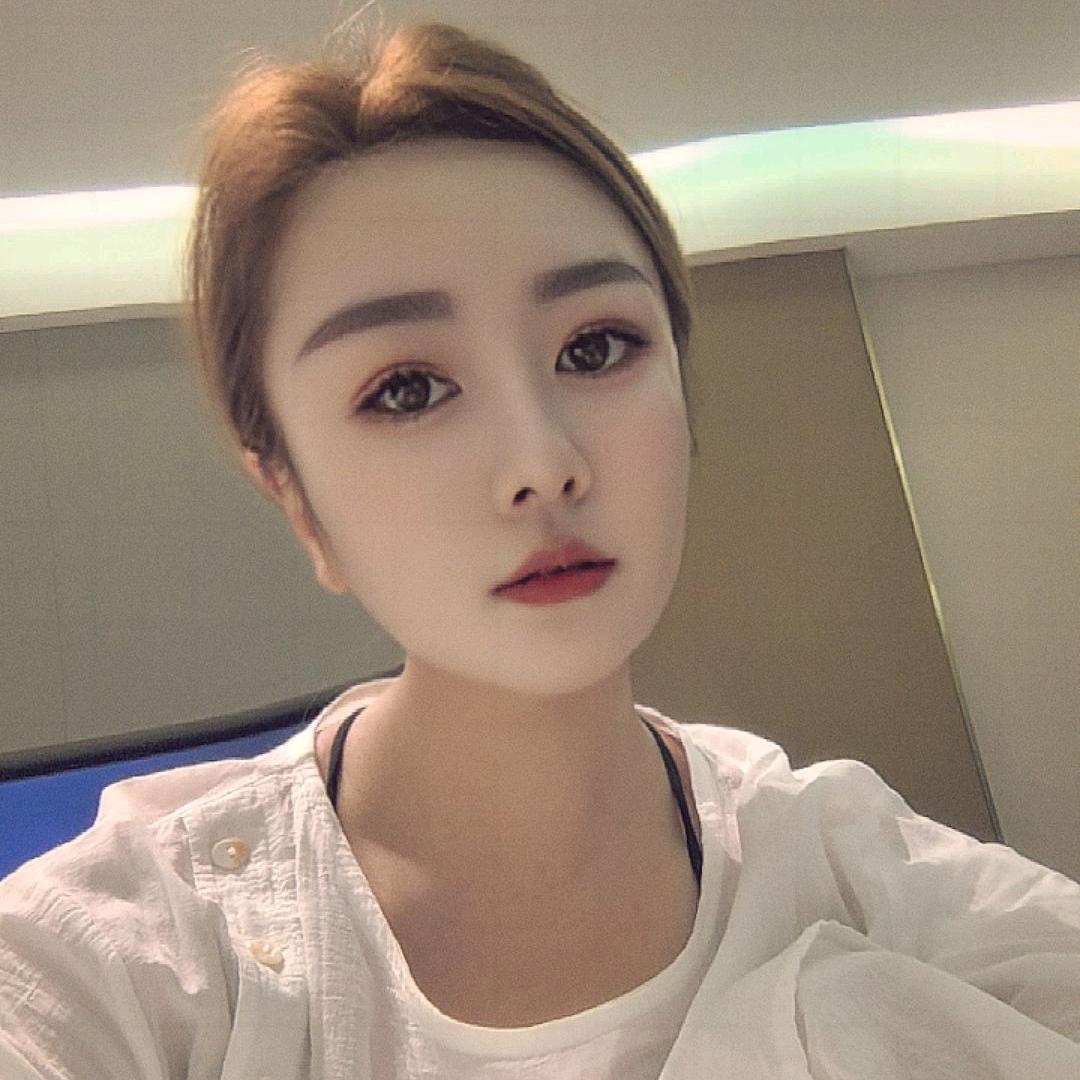 赵小闹