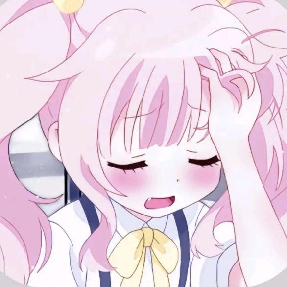 超甜