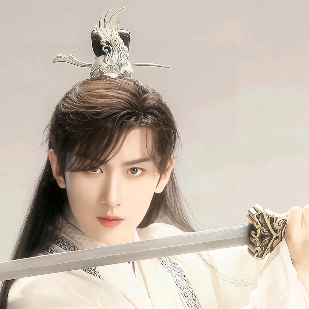 李小妹