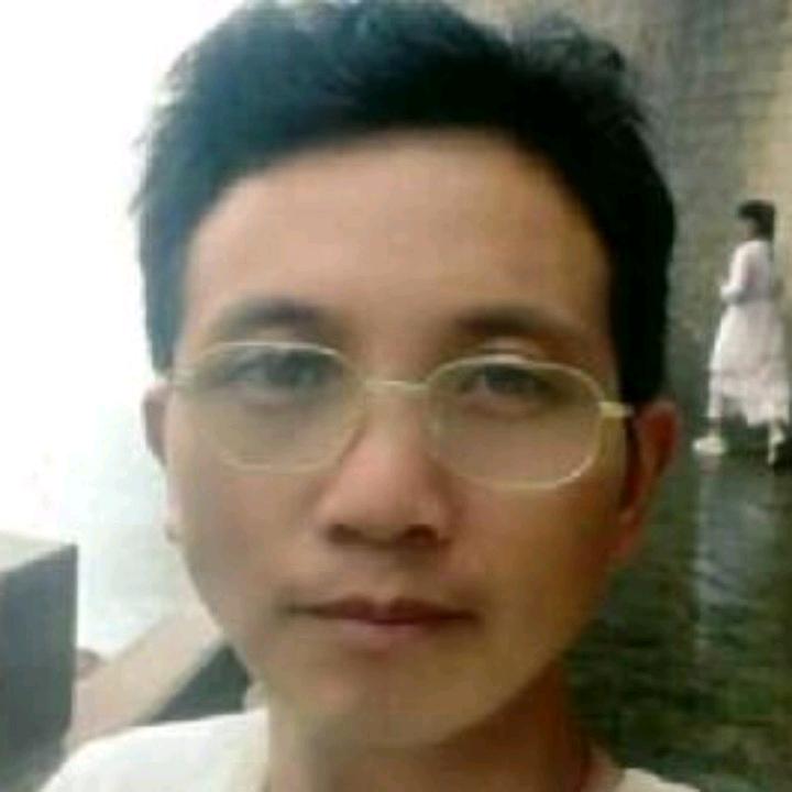 起早贪黑打工仔