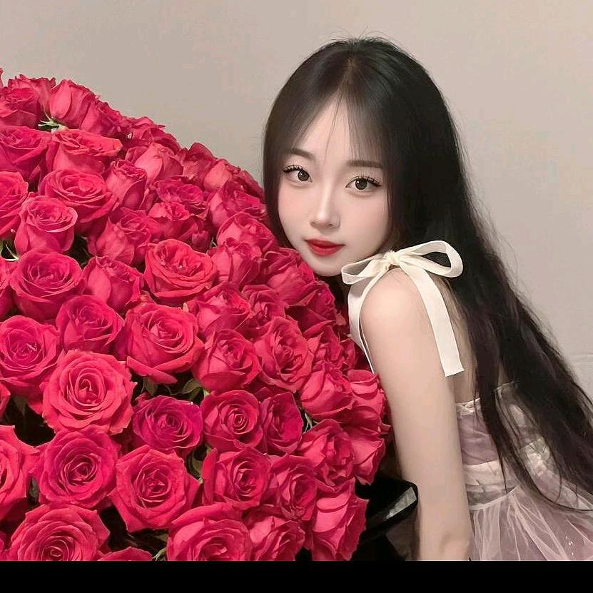 菲  儿🎀