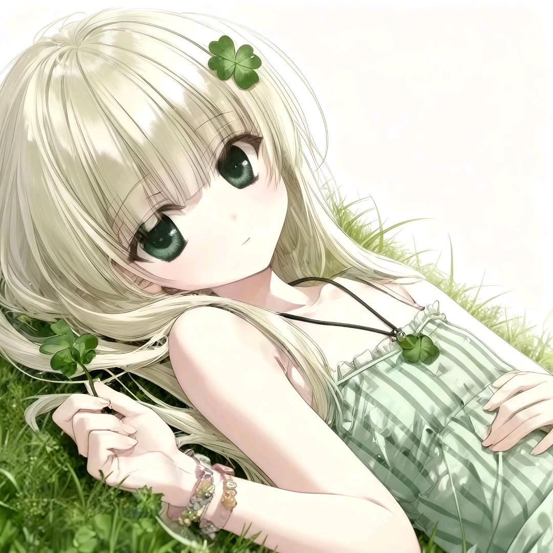 豆泥