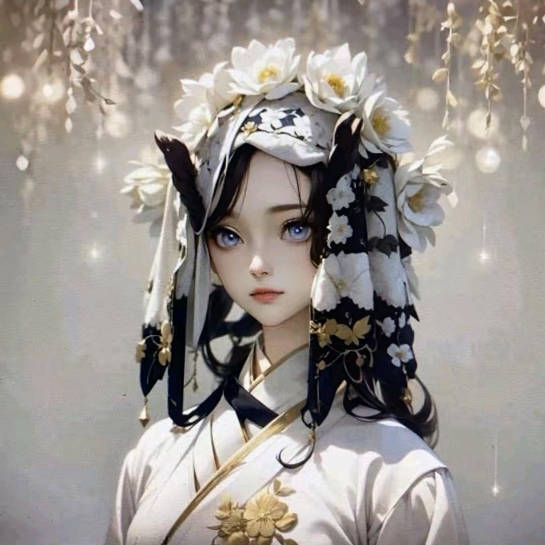 小玲子...