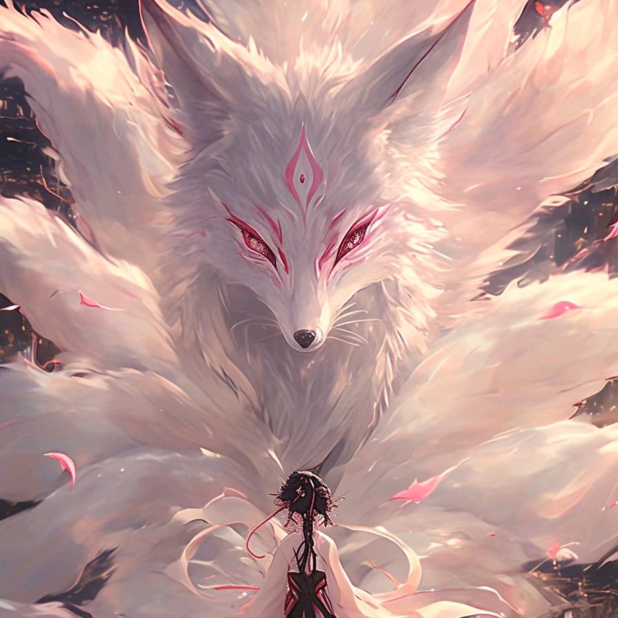 你还真是就……