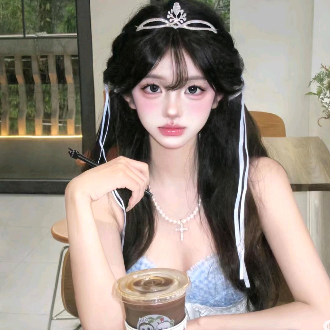 张小妹